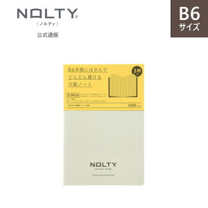 NOLTY B6[m[g () meB \  [ rWlX 蒠p[m[g [m[g 蒠pc[  [8926] nolty