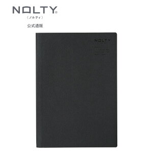 yD݂ɃJX^}CYzm[g AVg[ iy[WF6.0mmrEEy[WFhbgj[m[g NOLTY meB A5 eBI ubN [8930] \ \蒠 Vv rWlX 