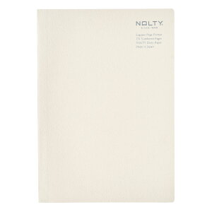 �y12/19 20���`�y�V�労�ӍՃ|�C���g20�{�z�y�����D�݂ɃJ�X�^�}�C�Y�z���O�^�C�v ��[�m�[�g NOLTY �m���e�B A5 �e�B�I �u���b�N �O���[ [8932,8933] �\���蒠 �V���v�� �r�W�l�X�蒠 ��� ������