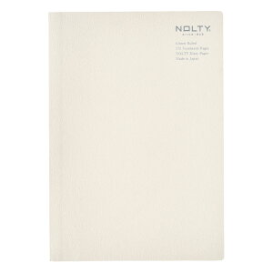 yD݂ɃJX^}CYzm[g r 6.0mm [m[g NOLTY meB A5 eBI ubN O[ [8934,8935] \ \蒠 Vv rWlX rWlX蒠   킢 VЈ 