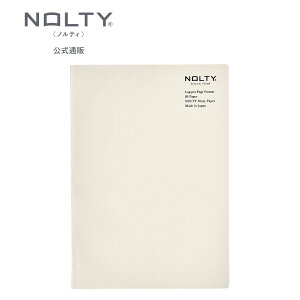 y9/19 20`Ԍ |Cg20{zyD݂ɃJX^}CYzm[g O^Cv [m[g NOLTY meB A5 eBI O[ [8941] \ \蒠 rWlX rWlX蒠  킢 V