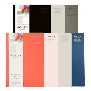 y蒠ĩm[gzm[g A5 AVg[iy[WF6.0mmrEEy[WFhbgj NOLTY meB ubN O[ J[L IW sN O[W lCr[ NTBNT1101