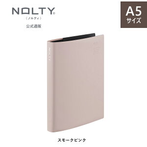 yJX^}CYłm[gzoC_[ t@C 20 NOLTY meB A5 kukuru NN l킢 }bgubN O[W X[NsN AC{[ ^[RCY O[ x_[ 