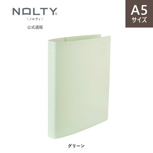 yJX^}CYłm[gzoC_[ t@C 20 NOLTY meB A5 kukuru NN l킢 }bgubN O[W X[NsN AC{[ ^[RCY O[ x_[ 