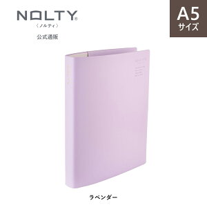 yJX^}CYłm[gzoC_[ t@C 20 NOLTY meB A5 kukuru NN l킢 }bgubN O[W X[NsN AC{[ ^[RCY O[ x_[ 