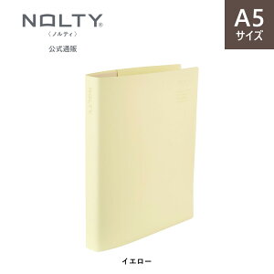 y11/4 20`Ԍ |Cg20{zyJX^}CYłm[gzoC_[ t@C 20 NOLTY meB A5 kukuru NN l킢 }bgubN O[W X[NsN AC{