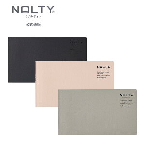 y蒠ĩm[gzm[g  ^ XvX NOLTY meB ubN sN O[W [NTY3201,NTY3205,NTY3206] \ rWlX蒠  킢 VЈ ԊǗ ^XNǗ  n