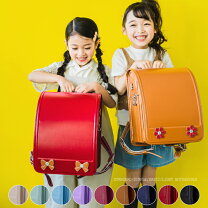 楽天市場】クラレ ランドセル（カラーレッド）の通販