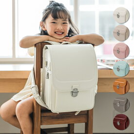 ランドセル ノムラ 送料無料 2027年 縦型半カブセタイプ 持ち手付クラリーノFランドセル 男の子 女の子 半かぶせ 日本製