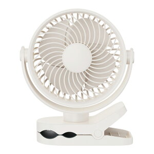 �y�N���b�v&���&�Ǌ|���z�T�[�L�����[�^�[ �N���b�v USB��@ ���� ����@ DC���[�^�[ ��@ �x�r�[�J�[ �g�ѐ�@ 4�K���� 720°�p�x���� Type-C USB�[�d�� ��[ �g�[ ��C�z�� ���C ���^ 