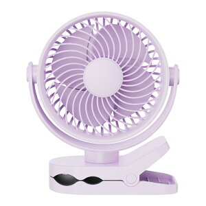 �y�N���b�v&���&�Ǌ|���z�T�[�L�����[�^�[ �N���b�v USB��@ ���� ����@ DC���[�^�[ ��@ �x�r�[�J�[ �g�ѐ�@ 4�K���� 720°�p�x���� Type-C USB�[�d�� ��[ �g�[ ��C�z�� ���C ���^ 