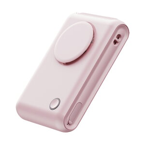 ���|����@ ���� ��|����@ �X�g���b�v�t�� USB��@ �N���b�v�� ���P�t�@�� �É� �莝����@ Type-C�[�d�� ����@ 3�i�K���� �g�ѐ�@ �Ɩ��p �~�j�t�@�� �H�Ȃ� �X���� �n���f