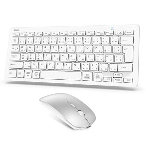 �y�������Z�b�g�z�L�[�{�[�h Bluetooth 5.1 iPad A16 ��11���� ��10���� ��9���� ���{��z�� ���C�����X�L�[�{�[�h Bluetooth �}�E�X ���^ �É� �����^ �y�� �R���p�N�g �X�}�z �^�u���b�g �p�\�R�� Mac/i