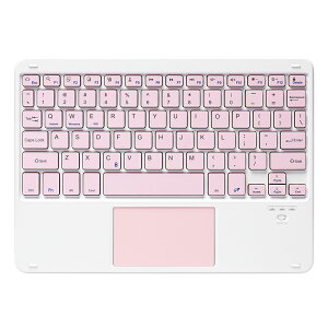 �^�b�`�p�b�h���� Bluetooth�L�[�{�[�h iPad iPhone Android Windows iOS ���C�����X�L�[�{�[�h iPad A16 iPad Air 10.9�C���` iPad ��10���� ��9���� 10.2�C���` iPad Pro 13�C���` 11�C���` M5 M4 M3 M2 US�z�� �X�}�z �^