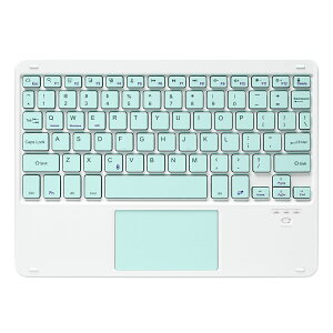 �^�b�`�p�b�h�t�� Bluetooth�L�[�{�[�h iPad iPhone Android Windows iOS ���C�����X�L�[�{�[�h iPad A16 iPad Air 10.9�C���` iPad ��11���� ��10���� 10.2�C���` iPad Pro 13�C���` 11�C���` M5 M4 M3 M2 US�z�� �X�}�z �^