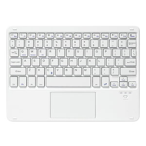 �^�b�`�p�b�h�t�� Bluetooth�L�[�{�[�h iPad iPhone Android Windows iOS ���C�����X�L�[�{�[�h iPad A16 iPad Air 10.9�C���` iPad ��11���� ��10���� 10.2�C���` iPad Pro 13�C���` 11�C���` M5 M4 M3 M2 US�z�� �X�}�z �^