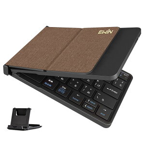 Bluetooth �L�[�{�[�h �܂肽���� ���{��z�� iPad �u���[�g�D�[�X �L�[�{�[�h ���C�����X�L�[�{�[�h iOS Android Window Mac�Ή� iPhone �X�}�z�X�^���h�t�� ���^ Type-C USB�[�d �A�C�p�b�h �^�u���b�g �}