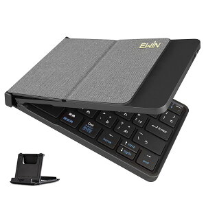 Bluetooth �L�[�{�[�h �܂肽���� ���{��z�� iPad �u���[�g�D�[�X �L�[�{�[�h ���C�����X�L�[�{�[�h iOS Android Window Mac�Ή� iPhone �X�}�z�X�^���h�t�� ���^ Type-C USB�[�d �A�C�p�b�h �^�u���b�g �}