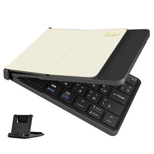 Bluetooth �L�[�{�[�h �܂肽���� ���{��z�� iPad �u���[�g�D�[�X �L�[�{�[�h ���C�����X�L�[�{�[�h iOS Android Window Mac�Ή� iPhone �X�}�z�X�^���h�t�� ���^ Type-C USB�[�d �A�C�p�b�h �^�u���b�g �}