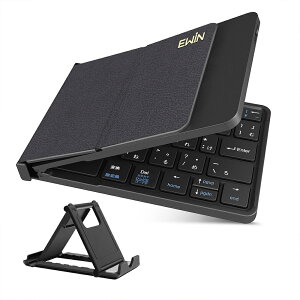 Bluetooth �L�[�{�[�h �܂肽���� ���{��z�� iPad �u���[�g�D�[�X �L�[�{�[�h ���C�����X�L�[�{�[�h iOS Android Window Mac�Ή� iPhone �X�}�z�X�^���h�t�� ���^ usb�[�d �A�C�p�b�h �^�u���b�g �}���`