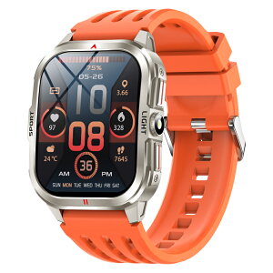 �X�}�[�g�E�H�b�` �����Y Bluetooth�ʘb 2.01�C���`�Ȗ� �����_�f �S�� ���� �J�����[ ���N�Ǘ� �X�}�[�g�u���X���b�g ���M�ʒm 3ATM�h�� ���X�g�o���h �ϏՌ� �r���v ���� �����d�� Siri SOS�@�\ ��