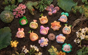 TNTSPACE-AV[YtBMAis[Xj