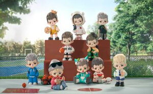 TNTSPACE-RayanNV[YtBMAis[Xj