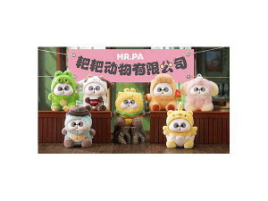 TOYCITY-MR.PA ГLiis[Xj