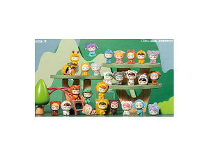 TOYCITY  V[Y@}Olbgtis[Xj킢  a v[g ym}dz