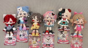 E-MISSYTnK[V[Y uCh{bNXis[Xj