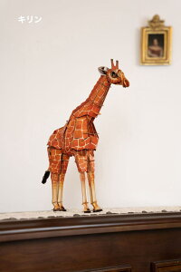 MAKEBUG|͌^V[Y Lym}dz