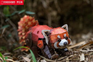 MAKEBUG|͌^V[Y bT[p_ym}dz