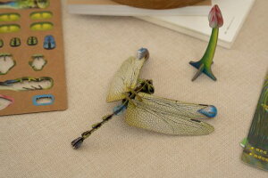 MAKEBUG|͌^V[Y II{V}ym}dz