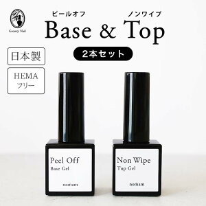 HEMAt[ s[ItWF & mCvgbvWF 2{Zbg { 10g ͂x[XWF AM[Ή AN_t[ WFlC ZtlC nomam m} ܂Ƃߔyl