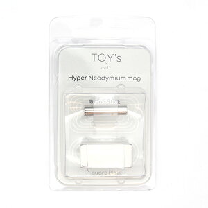 TOY's × INITY nCp[lIW}O lCp}OlbgXeBbN   WFlC }OlbglCylR|XΉz