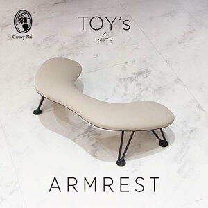 TOY's × INITY A[Xg O[W lCp NbV nhs[ T[N lCXg lCc[ylR|Xsz