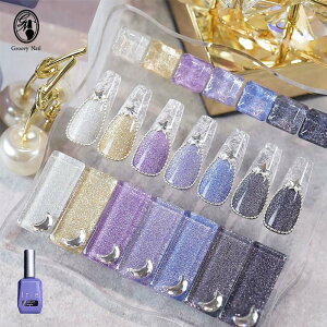 �A�C���[ Irie ���[���i�C�g�t���b�V���}�O 12g �S7�F �}�O�l�b�g�W�F�� �t���b�V���W�F�� �W�F���l�C�� �J���[�W�F�� �{�g���^�C�v�y�l�R�|�X�Ή��z