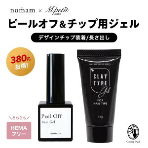 HEMAt[ s[ItWF & Mpetit NC^CvWFtH[lC`bv C920 Sy^Cv `bvpWF o `bv x[XWF WFlC Z nomam m}ylR