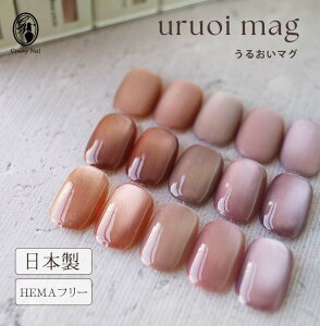 HEMAt[ }OlbgWF 邨}O uruoi mag 5g S5F q 4~N AN_t[ { AM[Ή WFlC ZtlC nomam m}ylR|XΉz