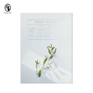 �p�b�`�G�C�W Patch AGE �\�� �e���v�}�W�b�NUV 30������ 30���� �\��T�v�� ���O���P�A/�����P�A/�����P�A/�G�C�W���O�P�A/���e�y�l�R�|�X�Ή��z