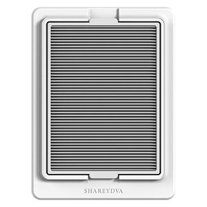 SHAREYDVA Vh VvTCN Wo@ SLONE(X) _XgRN^[ylR|Xsz