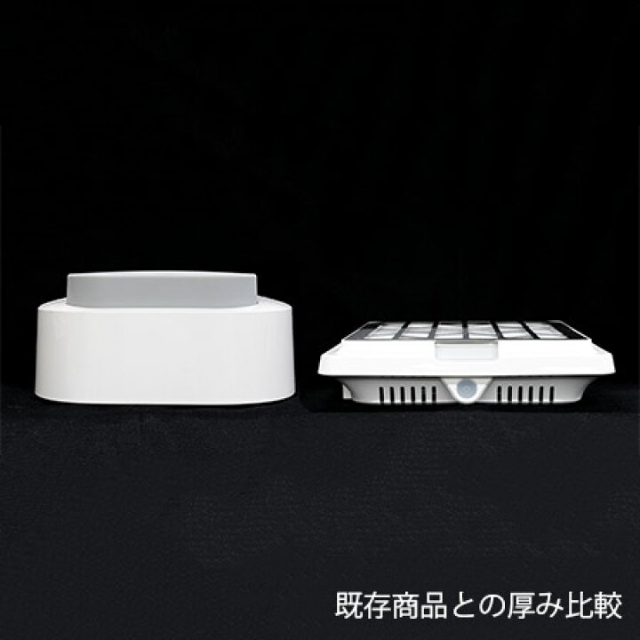 楽天市場】SHAREYDVA シャレドワ シンプルサイクロン 集塵機 SLONE 