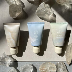 m.soin Ghbg\ etnhN[ 50g S3 JX~\E/WX~[Y/`F[tBY nhPA lCPA tbgPA ێ {fBN[ Mtgɂ }Cr[ my&beey