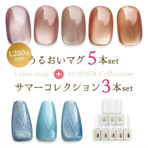 HEMAt[ }OlbgWFtbVWF 8FZbg 邨}O×5F T}[RNV×3F q 4~N AN_t[ { AM[Ή WFlC Ztl