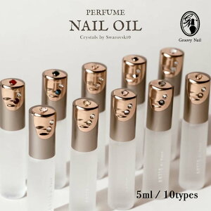 A[eBX fB H[`F lCICNX^V[Y 5ml [I 10 tOX lCPA L[eBNICNX^V[Y 炳  ێ et lCXg 