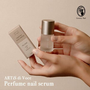 A[eBX fB H[`F lCZ 10ml 9 tOX lCPA L[eBNICNX^V[Y 炳  ێ et lCXg Tꔄi ARTiS di VoceylR|