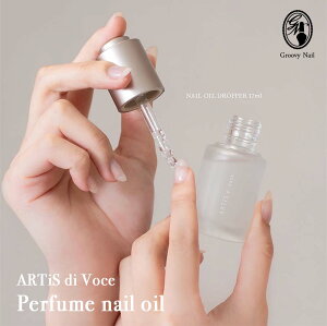 A[eBX fB H[`F pt[lCIC 17ml 10 tOX lCPA L[eBNIC 炳  ێ et lCXg Tꔄi ARTiS di VoceylR|XΉz