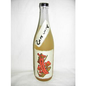 ƂƂ̔~ 720ml 10x [ޗǏtR𑢁i؎𑢁jޗǌ ~ ďĒx[X]