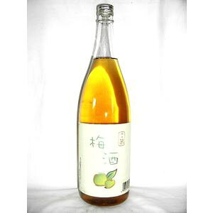 ~ 1800ml 18x [؉ F{ ~ ďĒx[X]