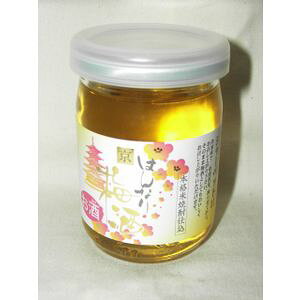  ͂Ȃ~ 100ml 9x [k{ s{ ~ ďĒx[X]